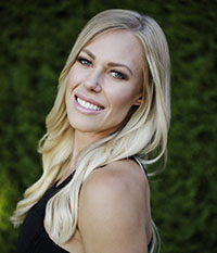 Erin Conover